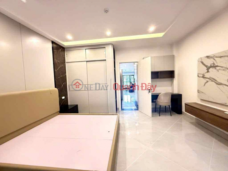 , Please Select, Residential, Sales Listings | đ 16.5 Billion