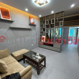 URGENTHuynh Thuc Khang Collective 2 bedrooms, fully furnished, 45m loft, near car, only 1.8 billion _0