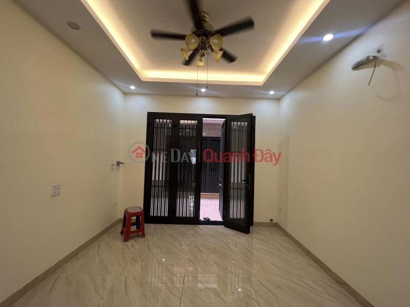 Property Search Vietnam | OneDay | Residential | Sales Listings | House for sale 96m2 Au Co street, Tay Ho Big front 20m Car avoid 7.2 Billion VND