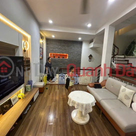 BÁN NHÀ ĐẸP - VỊ TRÍ ĐẸP TẠI MỄ TRÌ - LÔ GÓC - MẶT NGÕ THÔNG Ô TÔ ĐỖ CỬA _0