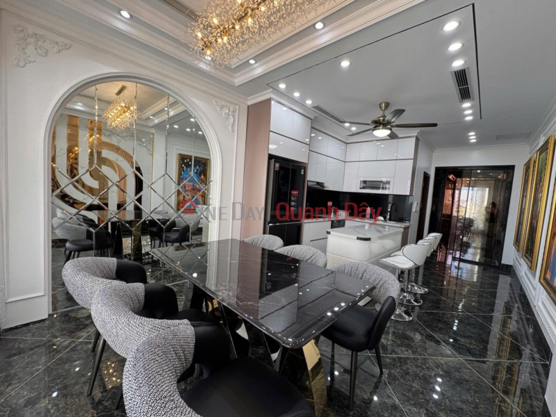 , Làm ơn chọn, Nhà ở Niêm yết bán | đ 26 tỷ
