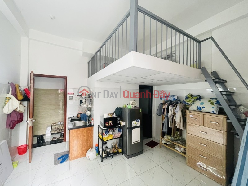đ 20,0 tỷ Bán nhà mặt phố 102m² – MTKD Nguyễn Thái Học, Tân Phú – 22PN - 19,9 tỷ
