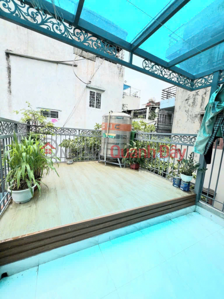  Please Select | Residential | Sales Listings, đ 7.35 Billion