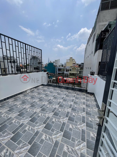 , Làm ơn chọn | Nhà ở | Niêm yết bán | đ 9,2 tỷ