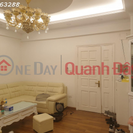 0987.063,288 BÁN CHUNG CƯ 3,6 TỶ 2 NGỦ 2 WC TẠI ĐƯỜNG LÁNG, LÁNG HẠ, ĐỐNG ĐA, HÀ NỘI _0