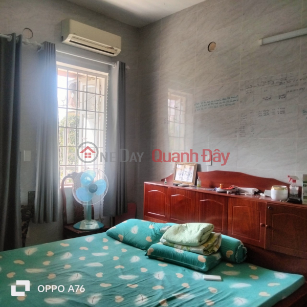 Property Search Vietnam | OneDay | Nhà ở, Niêm yết bán Bán chung cư Quang Vinh, kế bên siêu thị Metro, sổ sẵn, giá rẻ