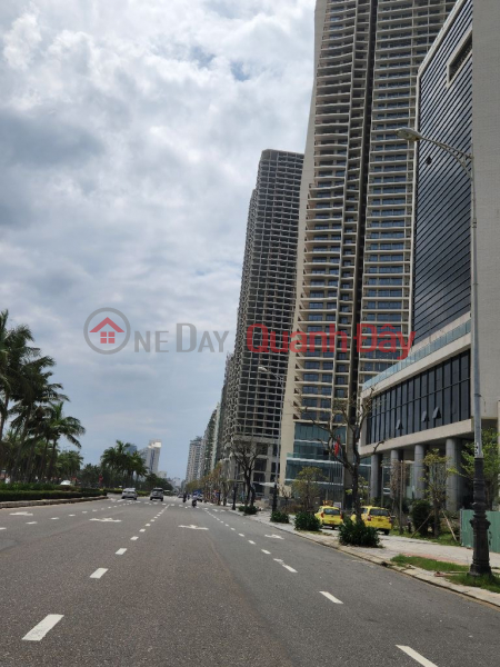 Property Search Vietnam | OneDay | Residential | Sales Listings, FOR SALE 5 storey apartment building CUONG BAC - HAI CHAU- WITH Elevator- CASH 57M\\/MONTH
