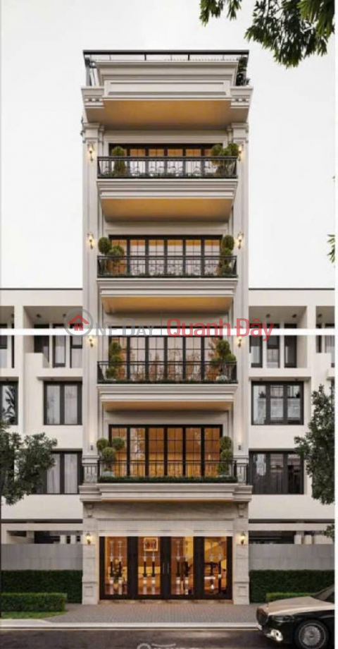 Đất khu TDC 46m trước nhà 3 oto tránh, thông. Giá nhỉnh 12t thương lượng. _0