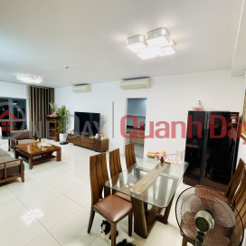 [Mulberry Lane] Căn 128m2 thiết kế 3PN+, view bểt bơi SSA hướng mát giá 9.3 tỷ _0