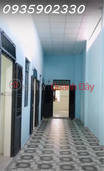 Property Search Vietnam | OneDay | Residential, Rental Listings | CHEAP ACCOMMODATION near Dien Phu 1 primary school, Dien Phu commune, Dien Khanh (adjacent to Nha Trang city)