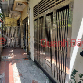 Urgent sale of Nam Du townhouse - 50m2, 4 floors, 5 bedrooms, over 8 billion - hard to find a second house _0
