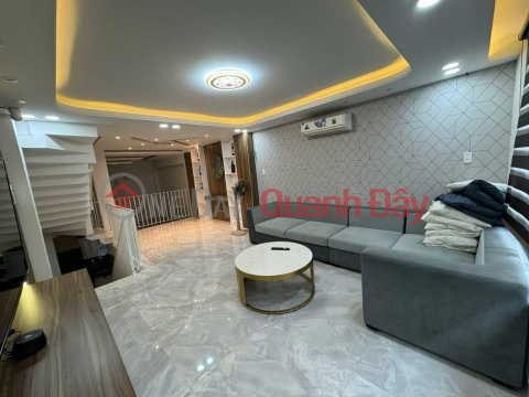 Nhà mới (TUTHUHA-041110511)_0