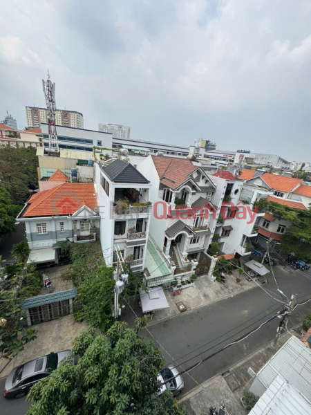 | Please Select | Residential Sales Listings | đ 16.9 Billion