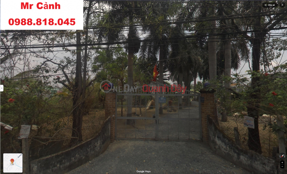 , Please Select, Residential, Sales Listings đ 70 Billion