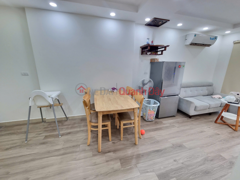 Property Search Vietnam | OneDay | Nhà ở | Niêm yết bán, BÁN CĂN HỘ CHUNG CƯ MIPEC VIEW KIẾN HƯNG, HÀ ĐÔNG,NHÀ ĐẸP, SẴN SỔ, NHỈNH 3 TỶ