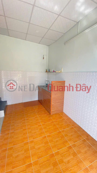 Property Search Vietnam | OneDay | Residential Sales Listings, OWNER NEEDS TO SELL QUICKLY 2 APARTMENTS NEXT TO 2-STORY HOUSE TTTP BUSINESS FACE NEAR VAN HOA SHORE 2TY3