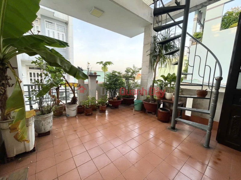  Làm ơn chọn | Nhà ở, Niêm yết bán, đ 8,9 tỷ