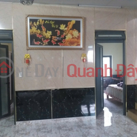 BÁN NHÀ 120 m2 PHƯỜNG 8 ĐÀ LẠT 2,5 TỶ 4 PHÒNG NGỦ _0