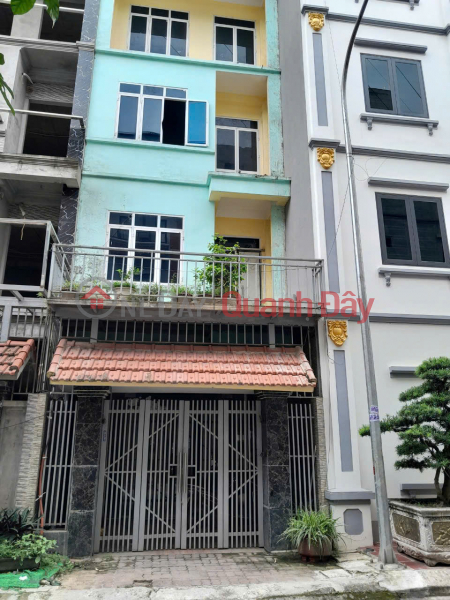 , Làm ơn chọn | Nhà ở, Niêm yết bán, đ 10 tỷ