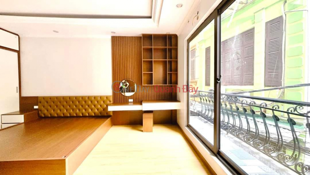 Làm ơn chọn Nhà ở | Niêm yết bán đ 10,2 tỷ