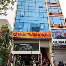 Office for rent 100m2 (TRUNG-29205187)_0
