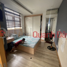 Bán căn hộ duplex Gia hoà 110m2 ( 30m sân vườn) 07/10/2023 _0