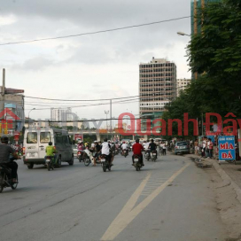 Nhà Hồ Tùng Mậu - Bắc Từ Liêm 45m2 gara oto 4 tầng giá hơn 12 tỷ _0