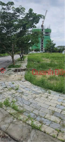đ 2.5 Billion | HOT HOT - FOR SALE LOT OF LAND IN A BEAUTIFUL LOCATION IN VINH - NGHE AN