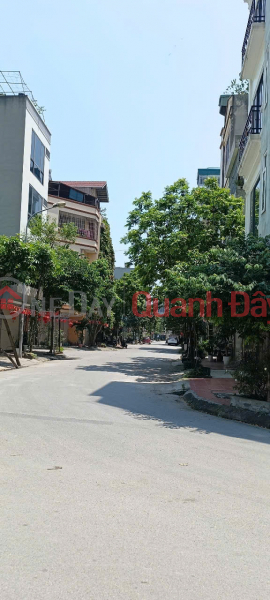 Property Search Vietnam | OneDay | Nhà ở | Niêm yết bán, BÁN ĐẤT DỊCH VỤ, PHÂN LÔ VỈA HÈ TẠI HÀ ĐÔNG, KINH DOANH BẤT CHẤP MỌI LOẠI HÌNH, NHỈNH 12 TỶ