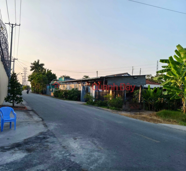 Please Select, Residential | Sales Listings, đ 1.21 Billion