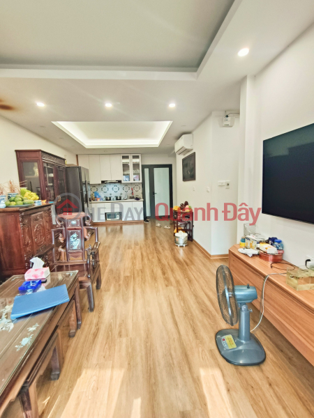 Property Search Vietnam | OneDay | Residential, Sales Listings, Ba Dinh apartment, 2 bedrooms, 2 bathrooms, just over 4 billion