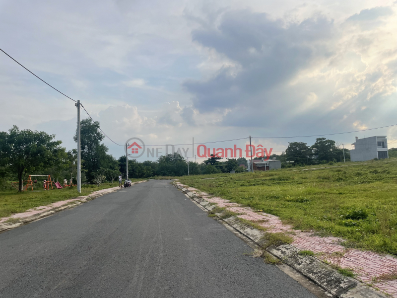 The owner sells cheap land in Bien Hoa city, Dong Nai Vietnam, Sales, đ 1.32 Billion