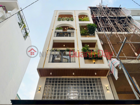 SIÊU PHẨM LÊ ĐỨC THỌ HẺM ĐẸP Ô TÔ VÀO TẬN NHÀ _0