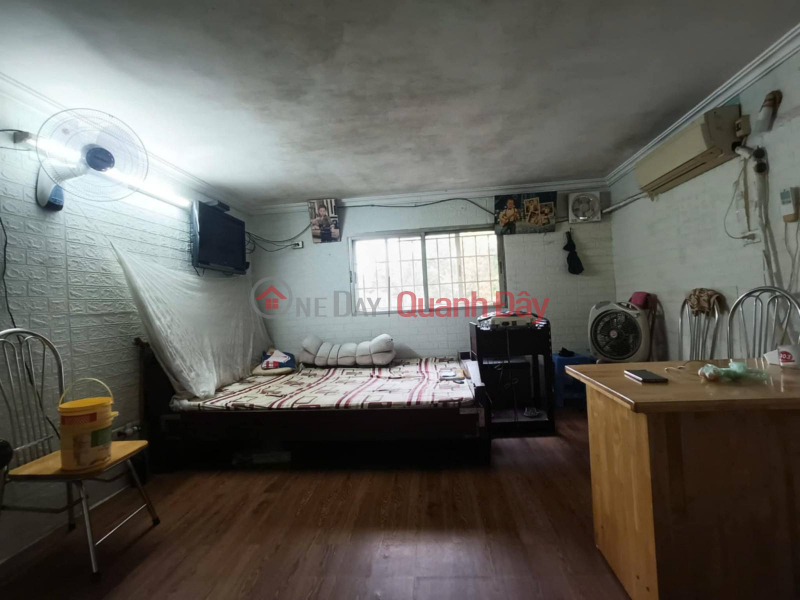 Property Search Vietnam | OneDay | Nhà ở Niêm yết bán, BÁN NHÀ MẶT PHỐ CẦU GIẤY – 2 THOÁNG – VIEW CÔNG VIÊN