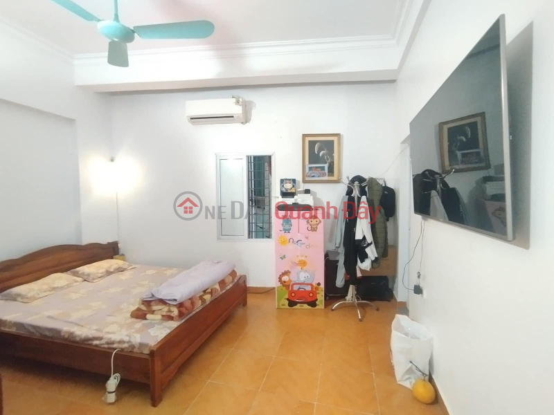 Property Search Vietnam | OneDay | Nhà ở Niêm yết bán | HÀNG HIẾM - HỒ LINH QUANG - 45M x 4.85 TỶ - MUA Ở HOẶC ĐẦU TƯ - TT ĐỐNG ĐA