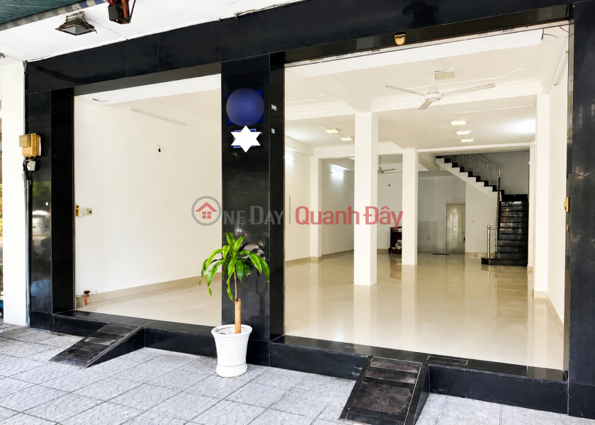 , Làm ơn chọn Nhà ở | Niêm yết cho thuê, đ 32 triệu/ tháng
