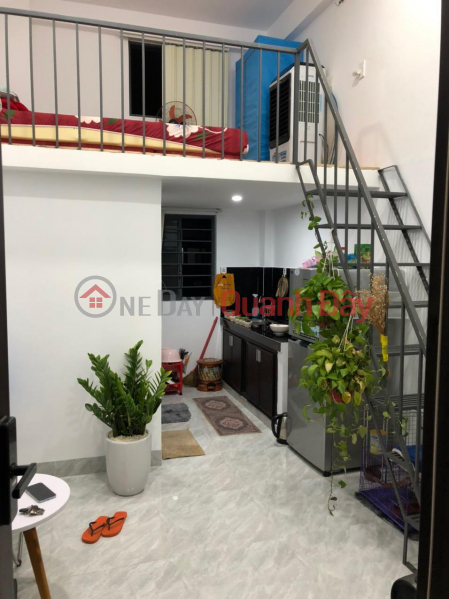 Property Search Vietnam | OneDay | Residential, Sales Listings, GENUINE SALE FAST SELL 14-room mini-apartments In Tan Thanh, Tam Ky City, Quang Nam