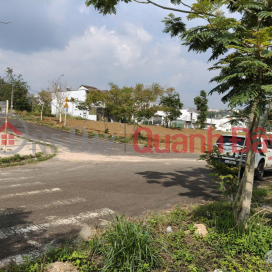 Bán lô đất 120m2 ( full thổ cư, 2m thoát hiềm ) Thuộc Phường Blao - Bảo Lộc - Lâm Đồng. (Nay là Phường Blao _0