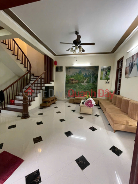 Bán nhà đẹp - Vị trí đắc địa - Gần CNC, ĐHQG, FPT, Metro 5 - Trung tâm phát triển Thạch Thất Việt Nam Bán, đ 22 tỷ