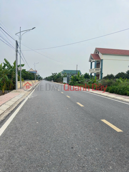 Property Search Vietnam | OneDay | Residential, Sales Listings | Owner Needs to Sell 2 Residential Land Plots in Bat Trang Commune, An Lao District, Hai Phong