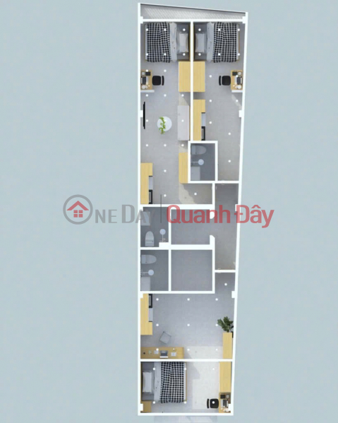  | Please Select, Residential Sales Listings đ 23.5 Billion