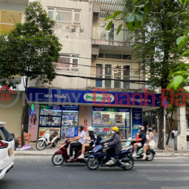 Phamarcity,Tân Bình, Việt Nam