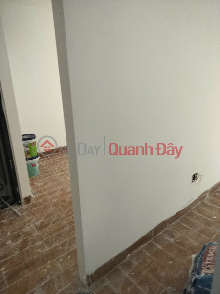  | Please Select, Residential Sales Listings, đ 11.5 Billion