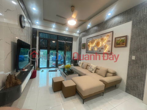 house for sale (849-0926737721)_0