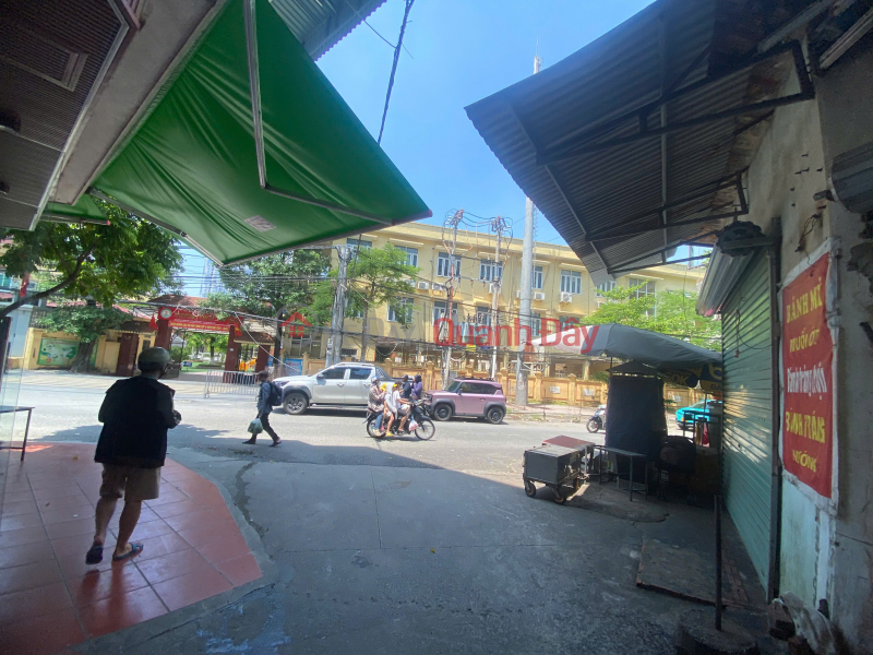 , Làm ơn chọn | Nhà ở, Niêm yết bán | đ 14 tỷ