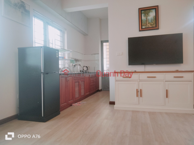 Property Search Vietnam | OneDay | Nhà ở, Niêm yết bán, Bán chung cư Thanh Bình, căn 2pn, mới đẹp, full nội thất chỉ 1tỷ550