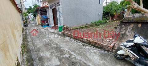 TÀI CHÍNH HƠN 4 TỶ – MUA ĐẤT XÂY NHÀ RIÊNG _0