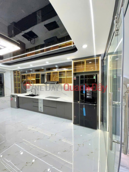 | Làm ơn chọn, Nhà ở Niêm yết bán | đ 7,8 tỷ