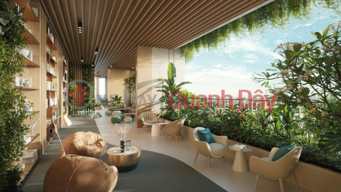 The Emerald Boulevard sở hửu vị trí chiến lược ngay mặt tiền Quốc Lộ 13 chỉ 62,6tr/m2 _0
