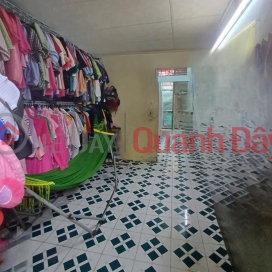 BÁN NHÀ QUẬN 8 - 45M2 - SHR - DÀI 13.5M - NHỈNH 2 TỶ LH 0906380892 _0